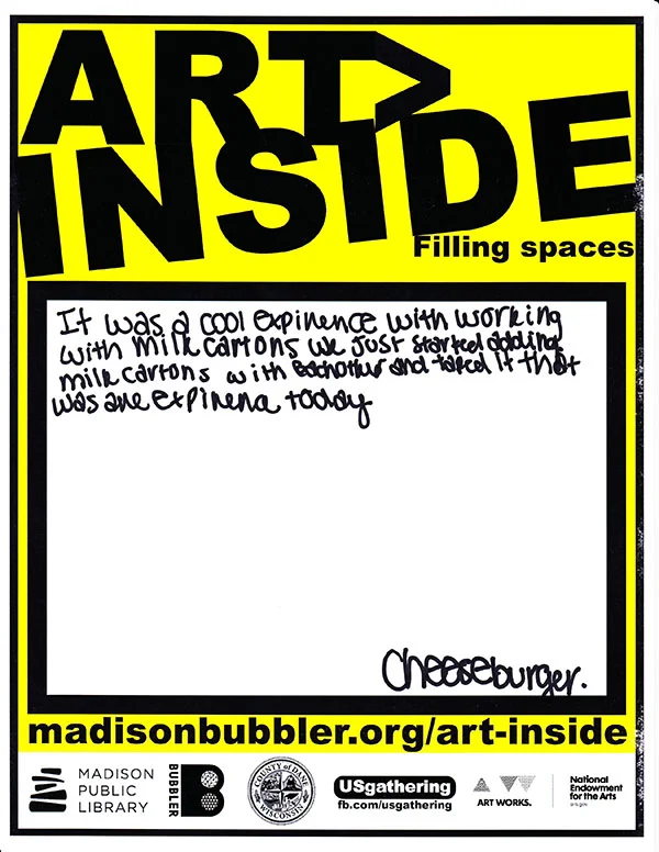 ARTinsideW2wrote04.jpg
