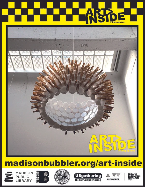 artINSIDEw4-01-01.jpg