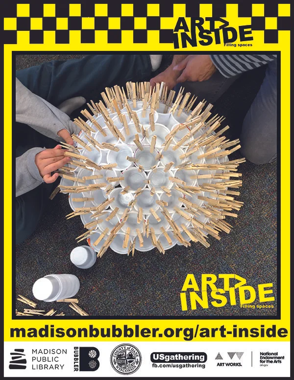 artINSIDEw4-10-01.jpg