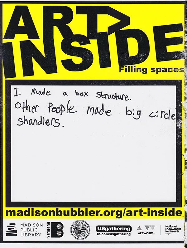 artinsideW4scan04.jpg