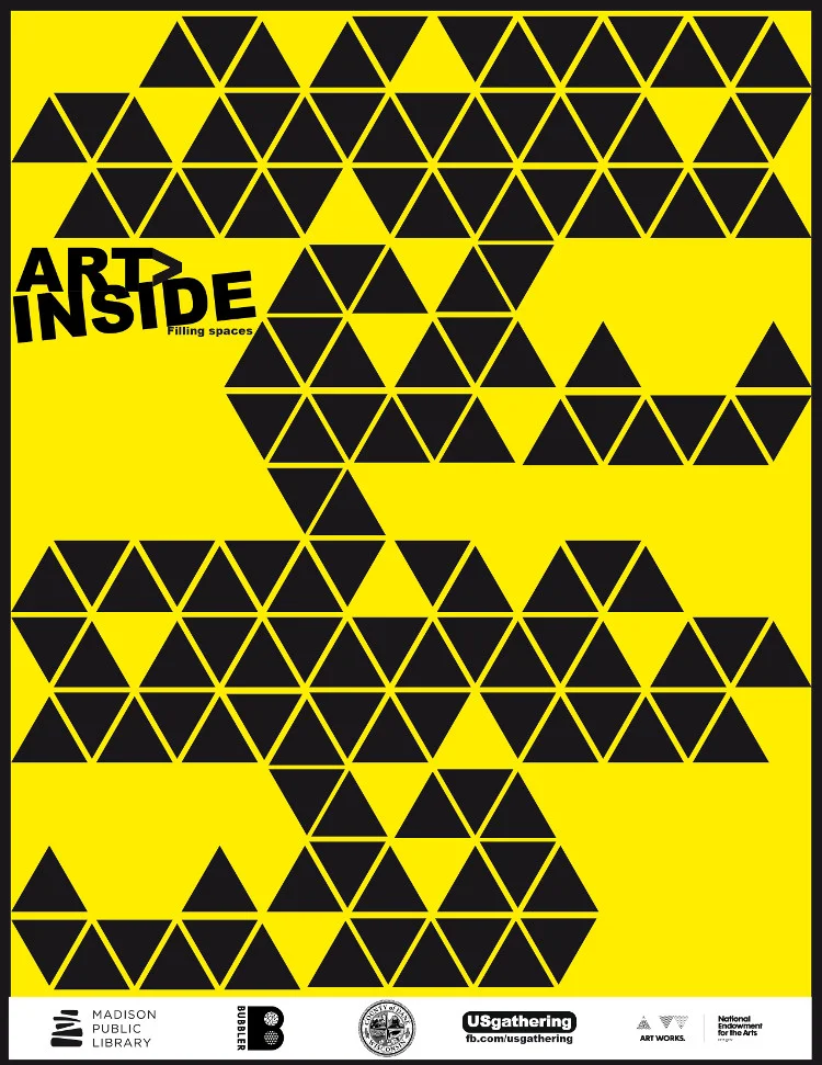 artINSIDE7ok0LOGOSOK-01.jpg