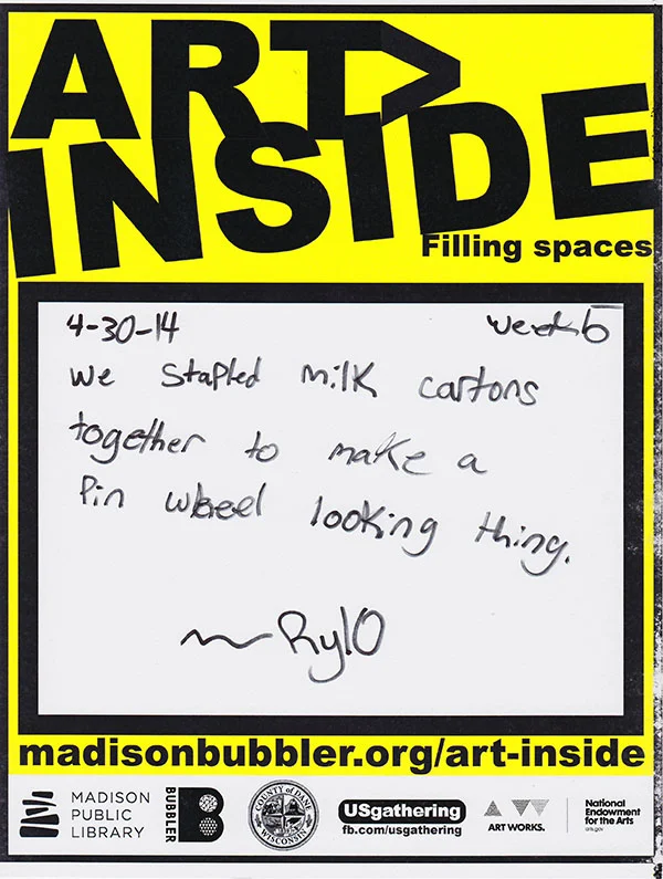 artinsideW5scan03.jpg