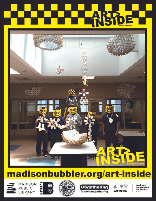 artINSIDEw6-01.jpg