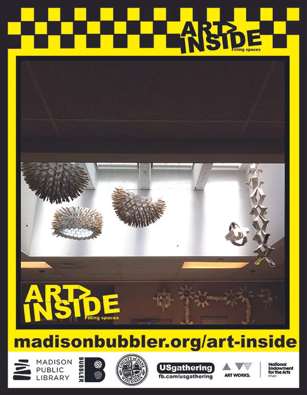 artINSIDEw6-05.jpg