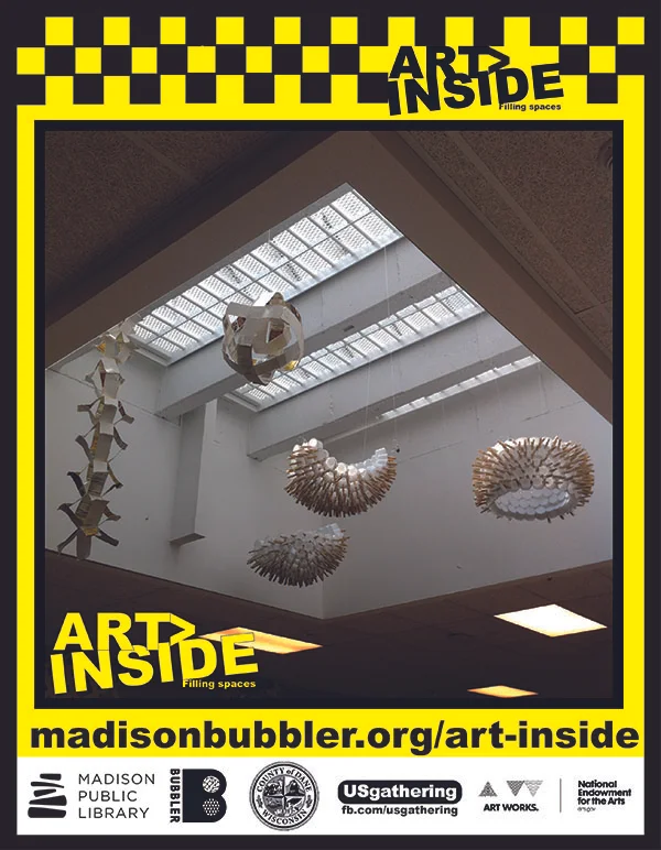 artINSIDEw6-04.jpg