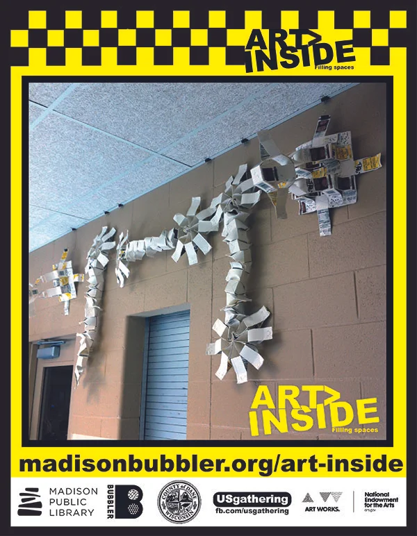 artINSIDEw6-10.jpg