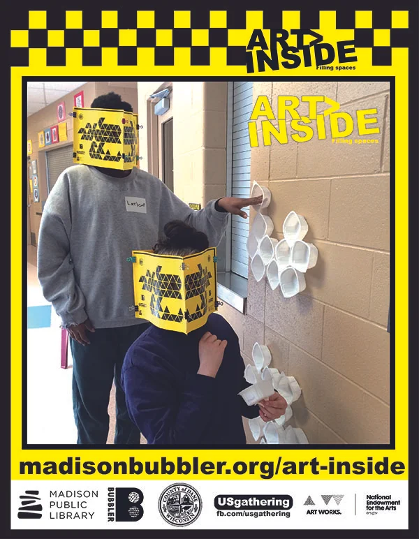 artINSIDEw6-11.jpg