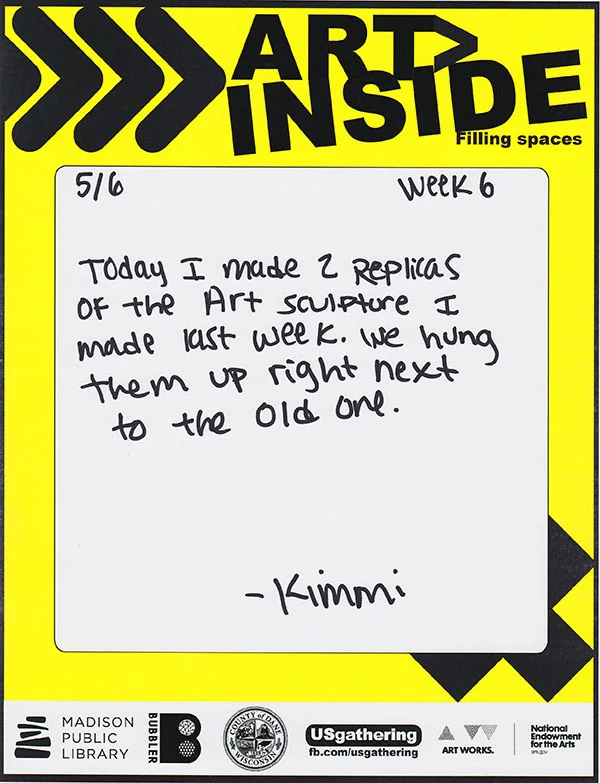 artinsideW6scan03.jpg