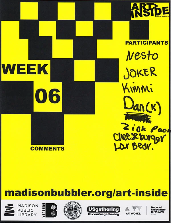 artinsideW6scan06.jpg