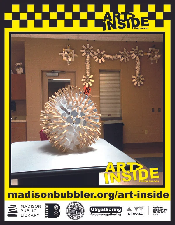 artINSIDEw8-04.jpg