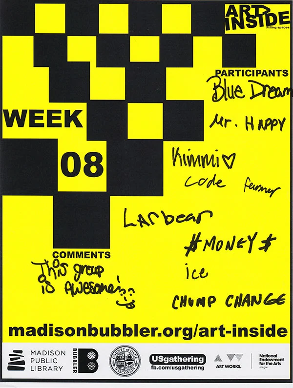 artinsideW8scan01.jpg