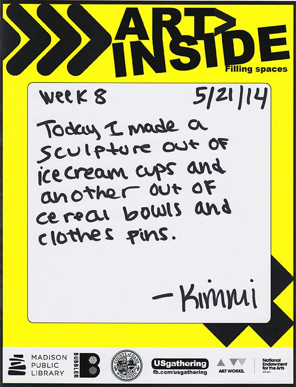 artinsideW8scan04.jpg