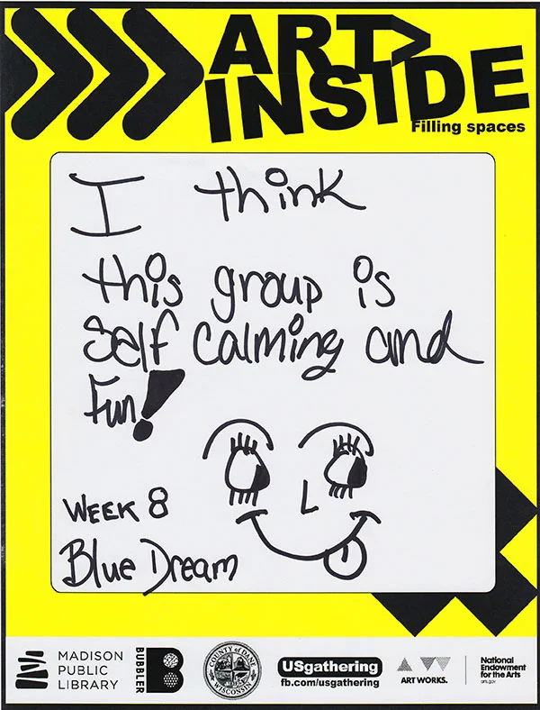 artinsideW8scan07.jpg