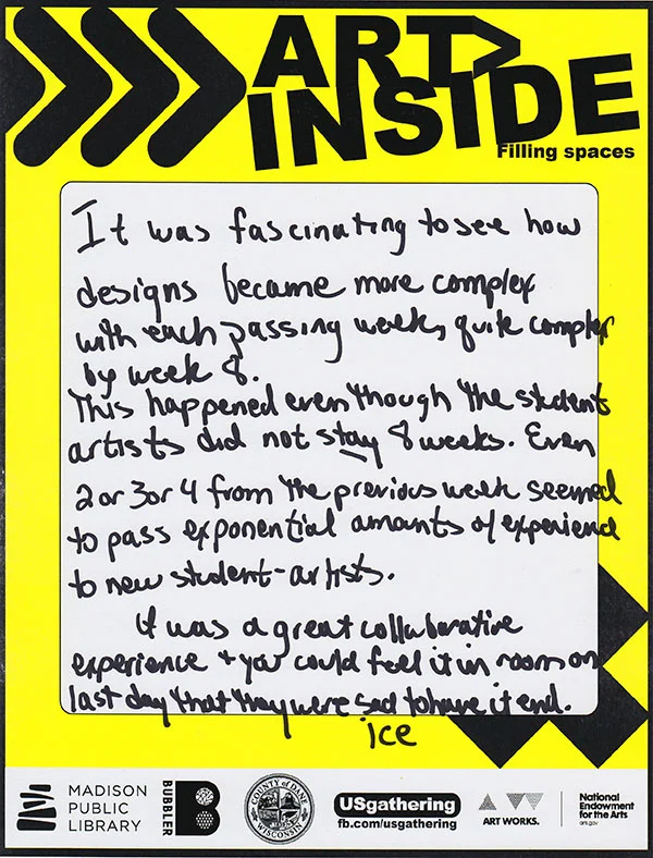 artinsideW8scan03.jpg