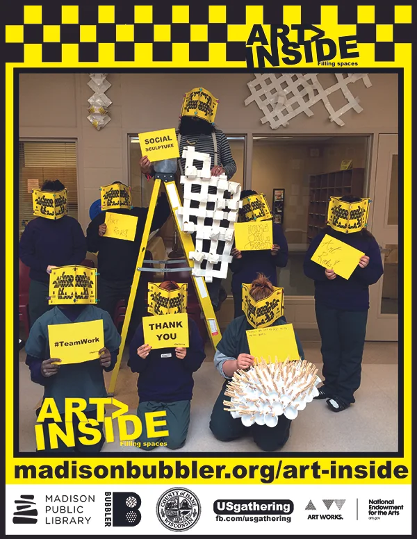 artINSIDEw3-05-01.jpg