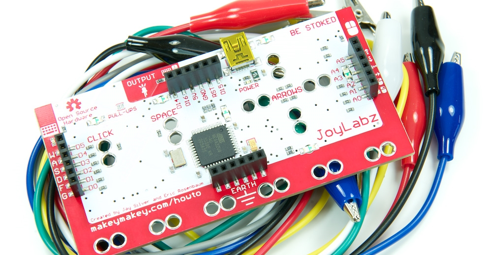 makeymakey.jpg