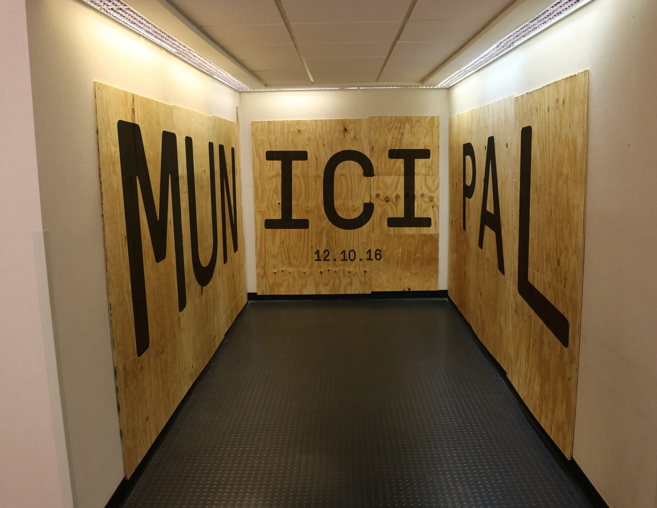 MUNICIPAL-01.jpg