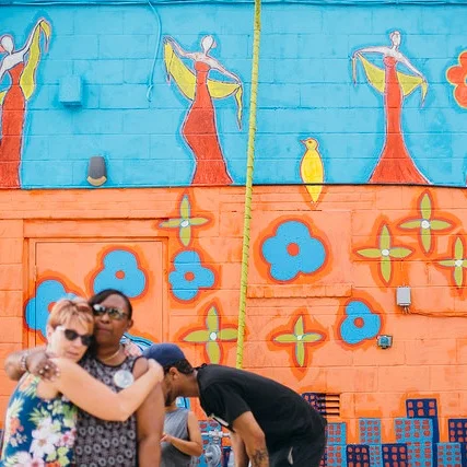 mural.jpg