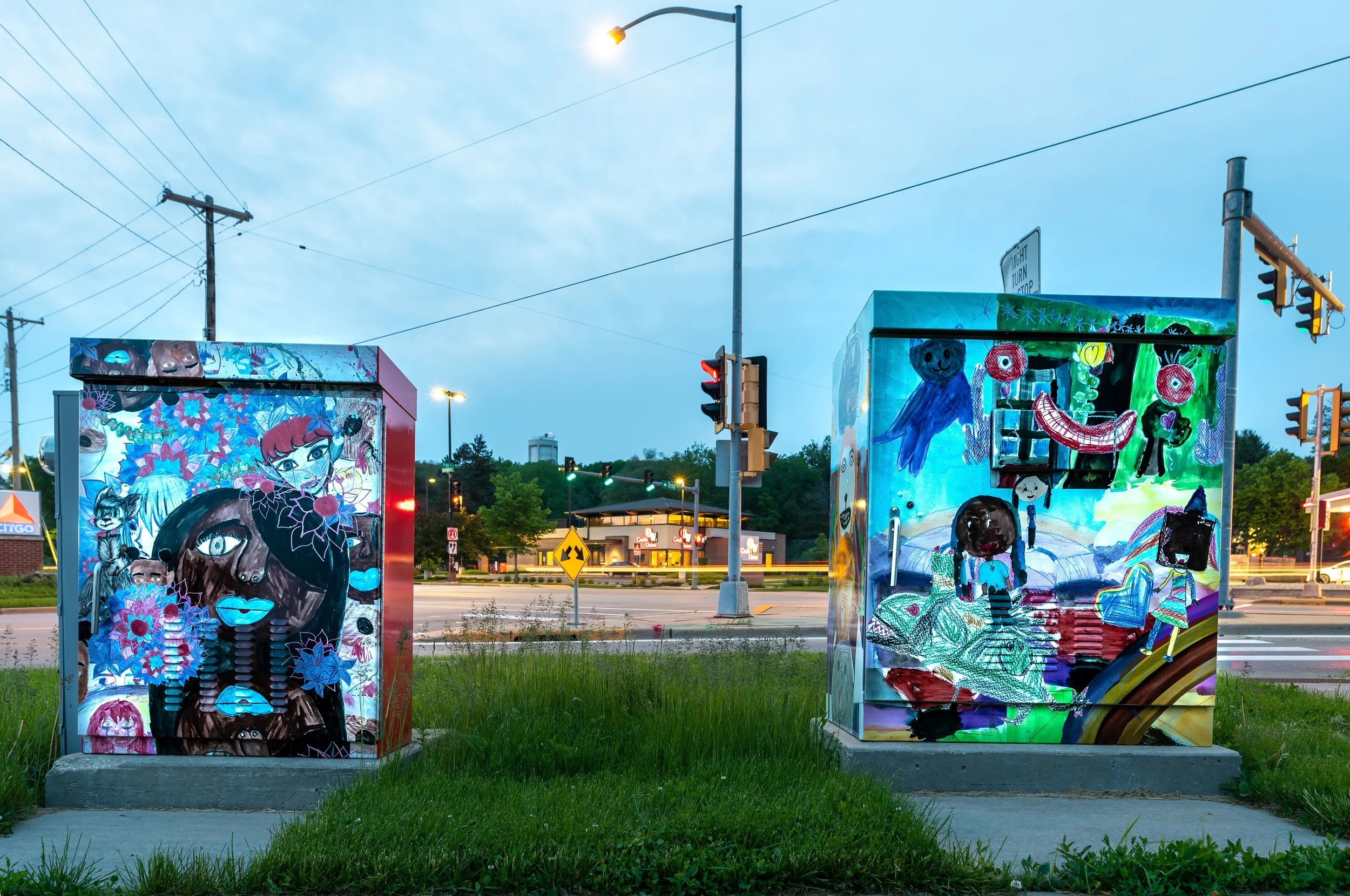 2019_northutilityboxes-5467.jpg