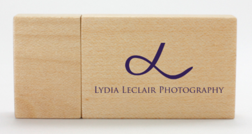 DIGITAL FILES: $300 per individual file 