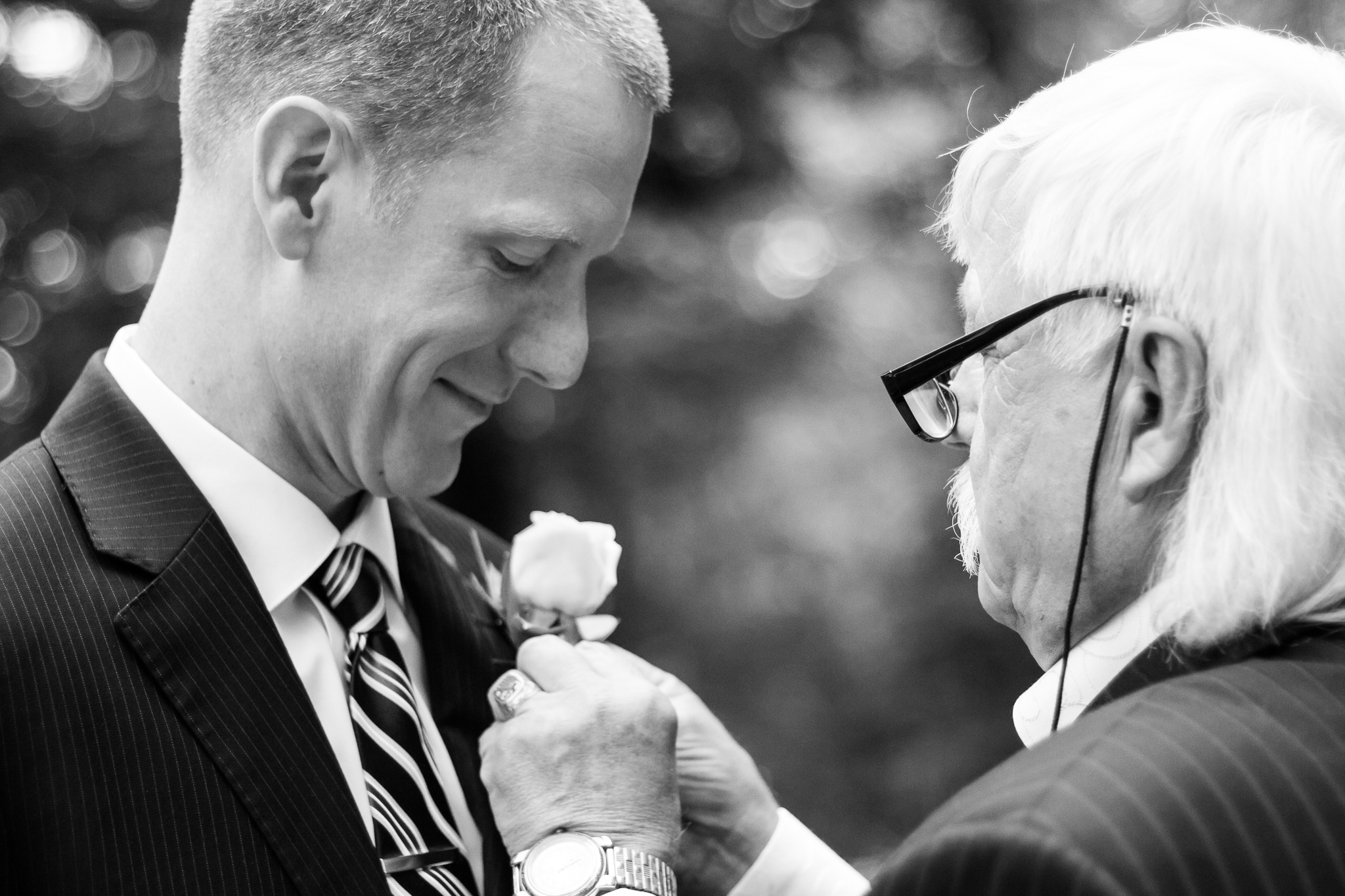 Copy of cape cod wedding photography unique creative lydia leclair photography 