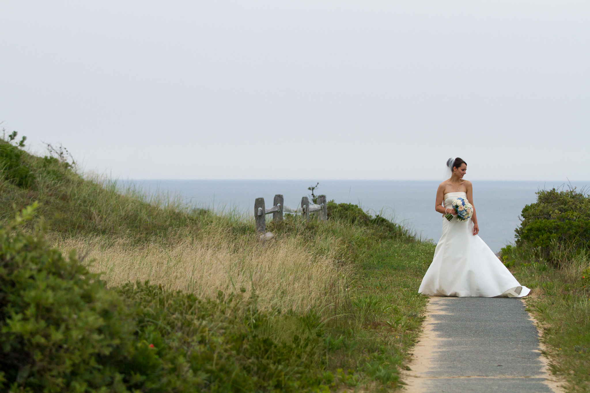 Copy of cape cod wedding photography unique creative lydia leclair photography 