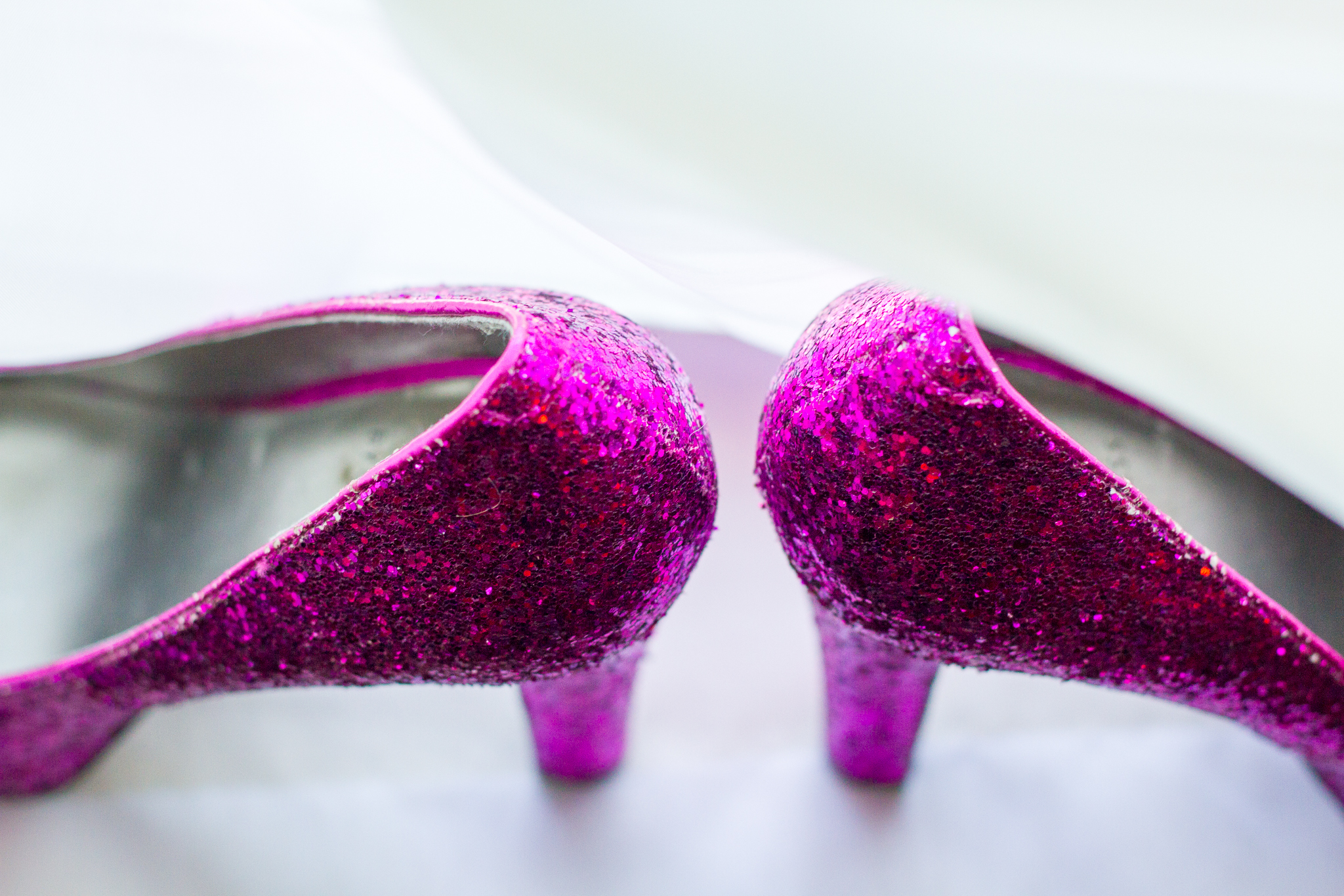 Copy of cape cod wedding photography unique creative lydia leclair photography 