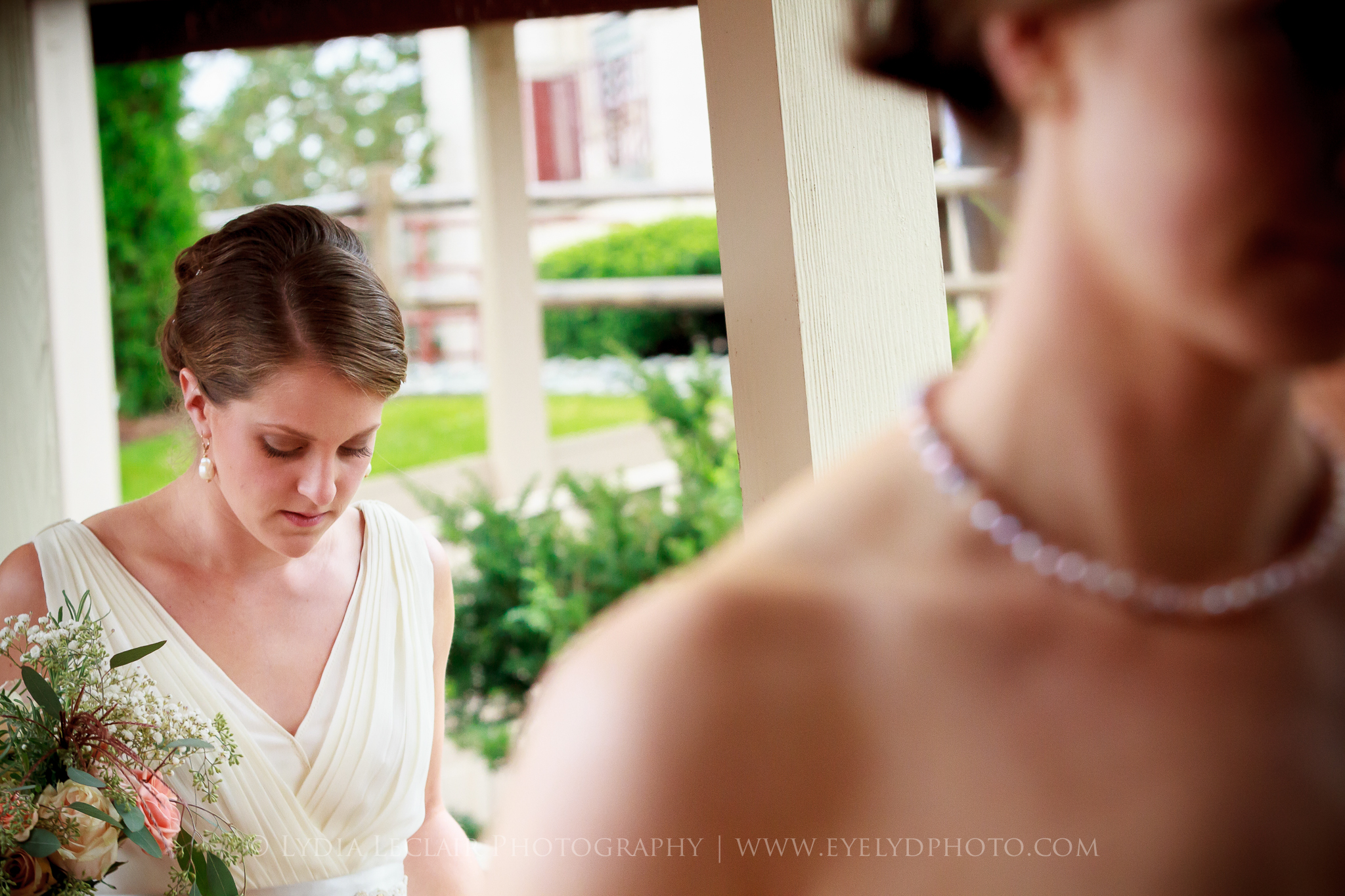 cape cod wedding unique creative eyelydphoto