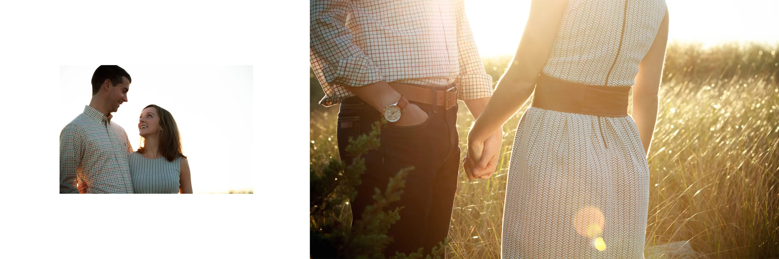 L&D_engagement__09.jpg