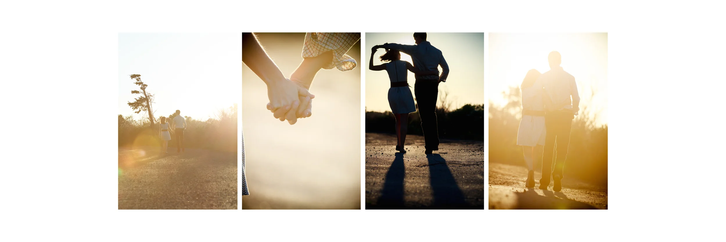L&D_engagement__11.jpg