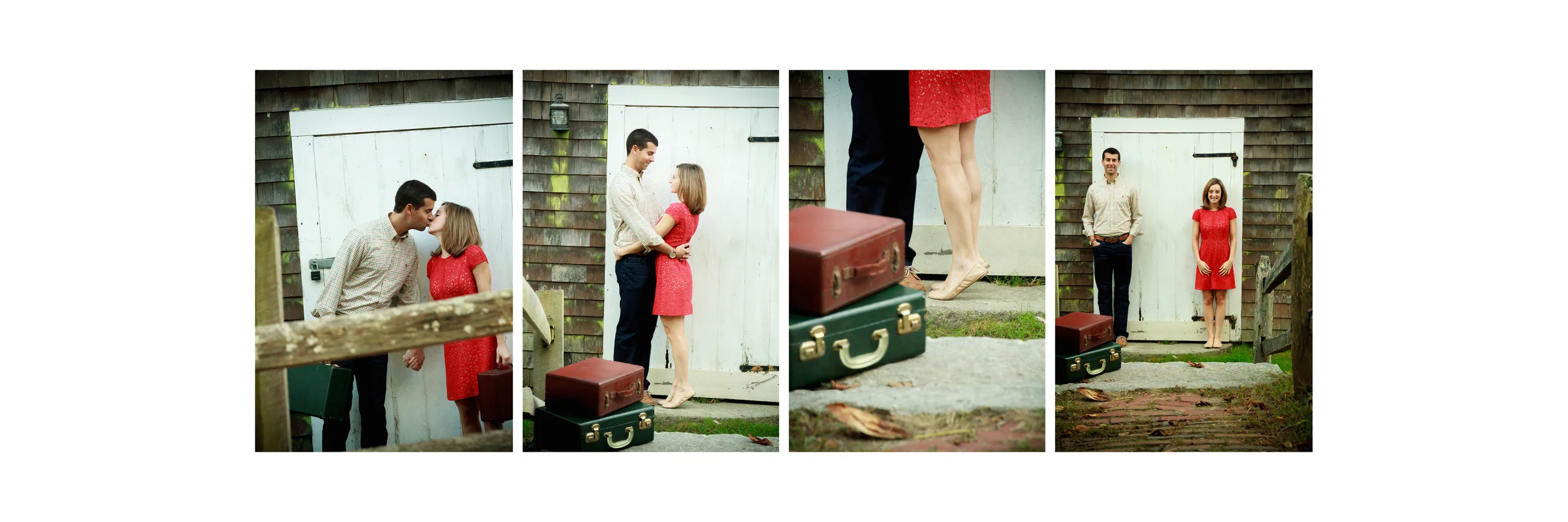 L&D_engagement__07.jpg