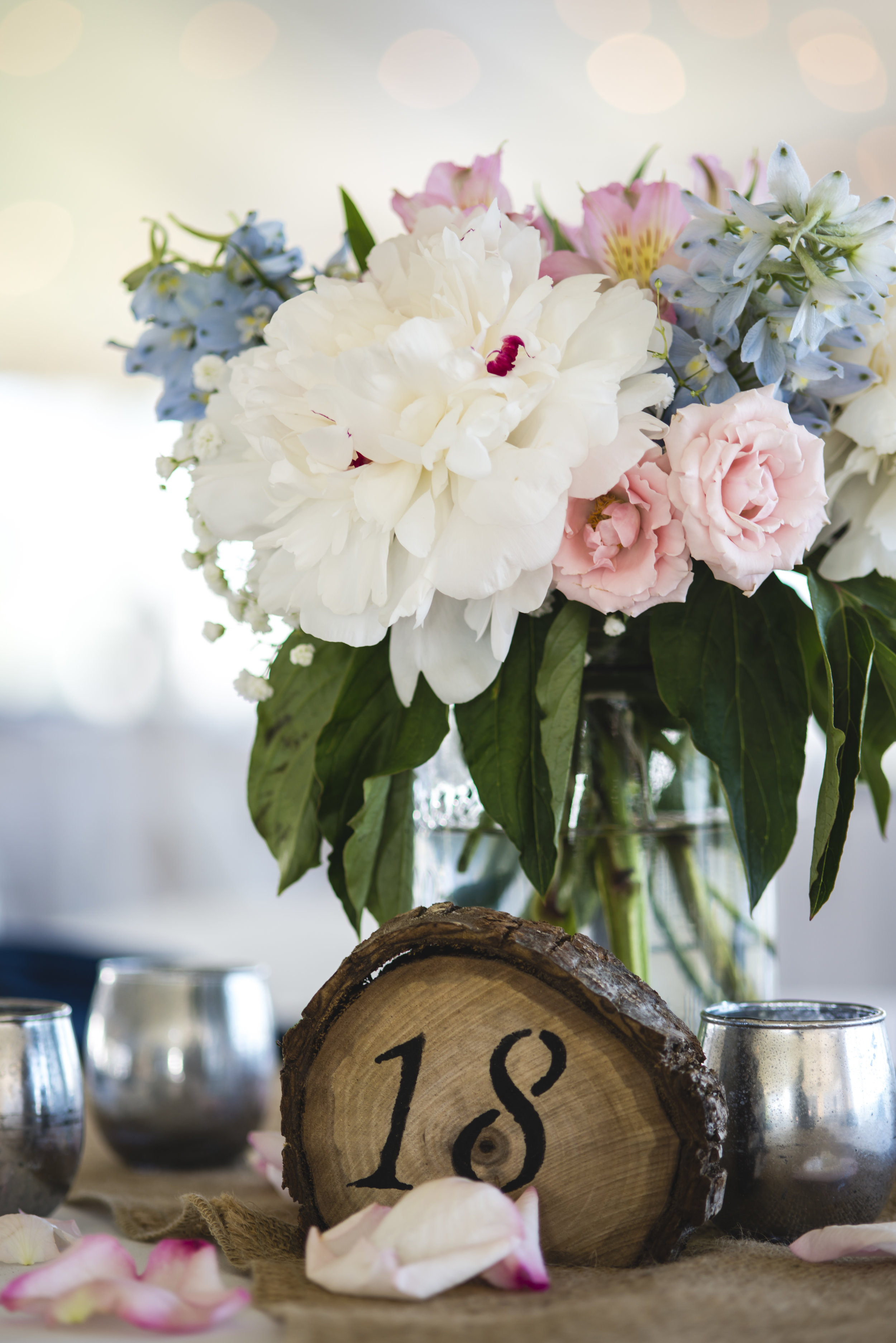 P&P-Wedding-293.jpg