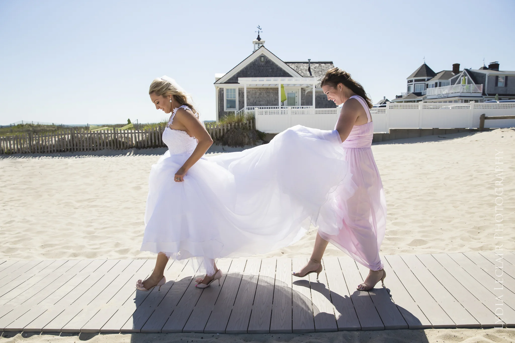 professional photographers cape cod
