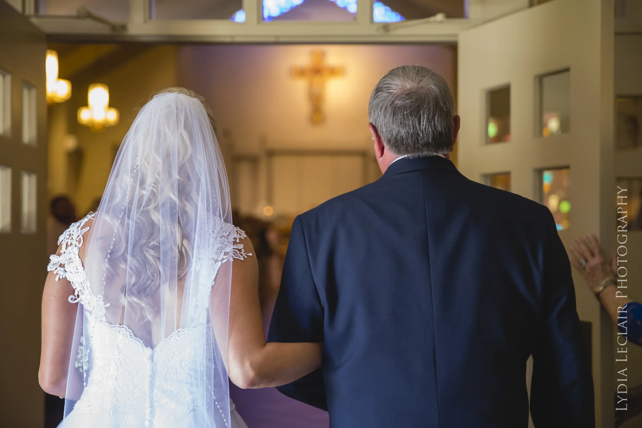 best cape cod beach wedding photography chatham