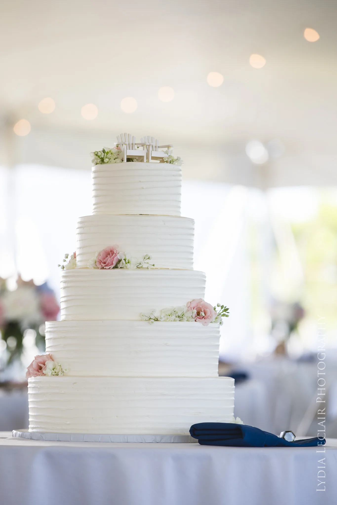 west wedding photographers in cape cod