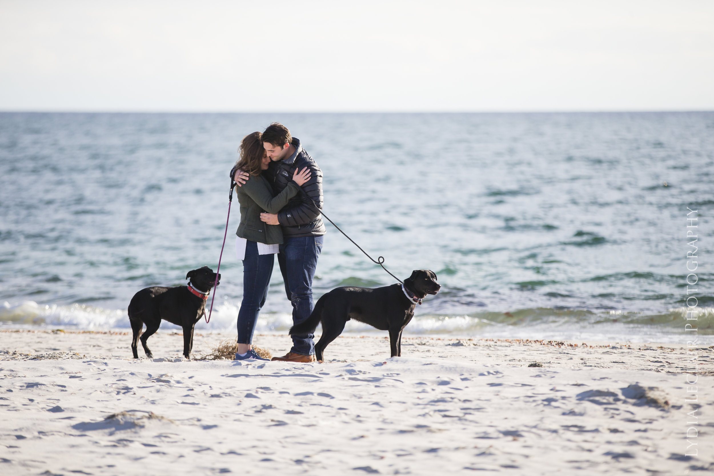 chatham proposal photography