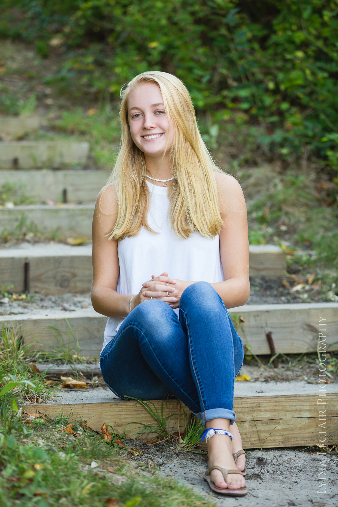 cape-cod-high-school-senior-5.jpg