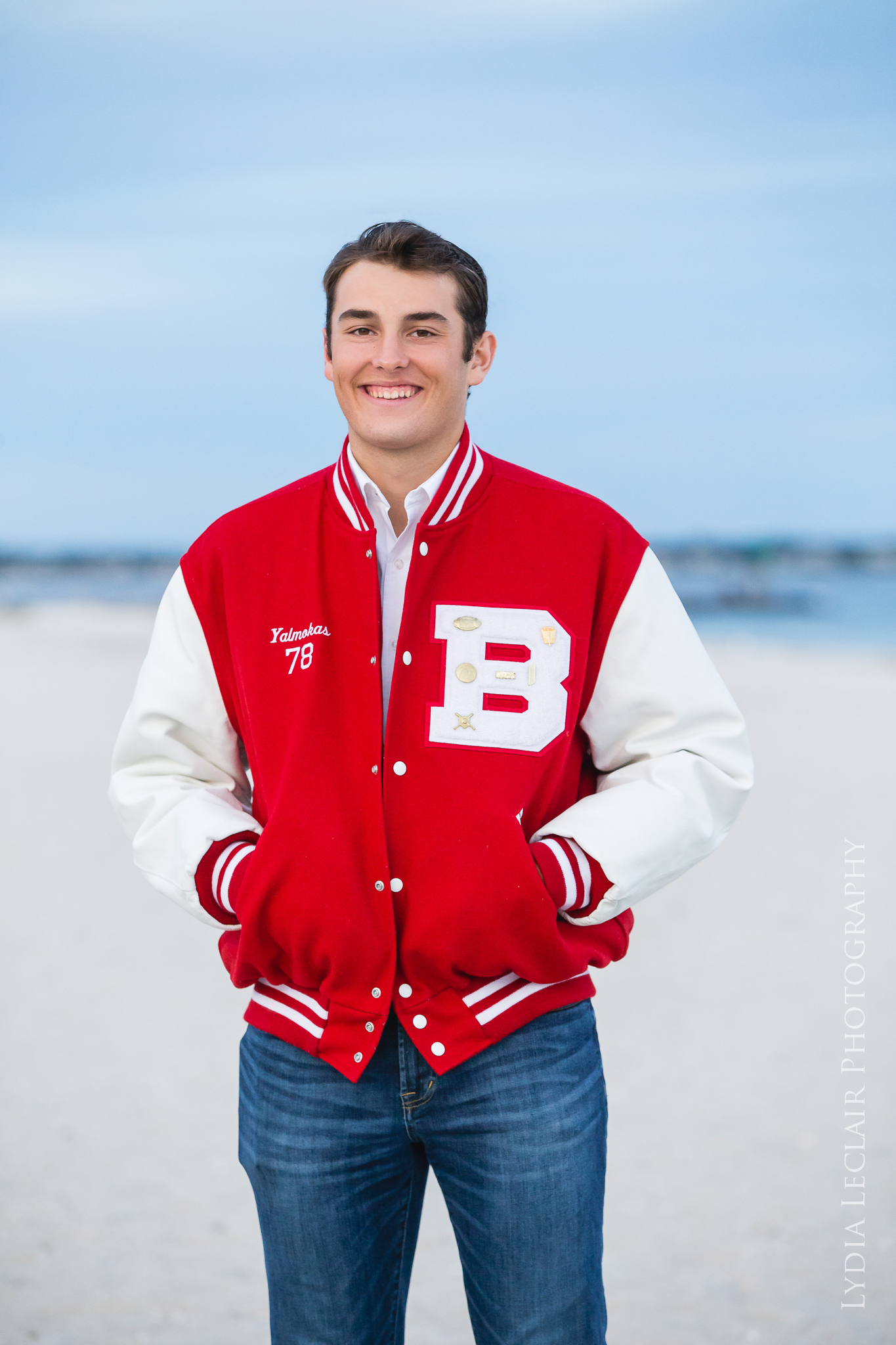 cape-cod-high-school-senior-10.jpg