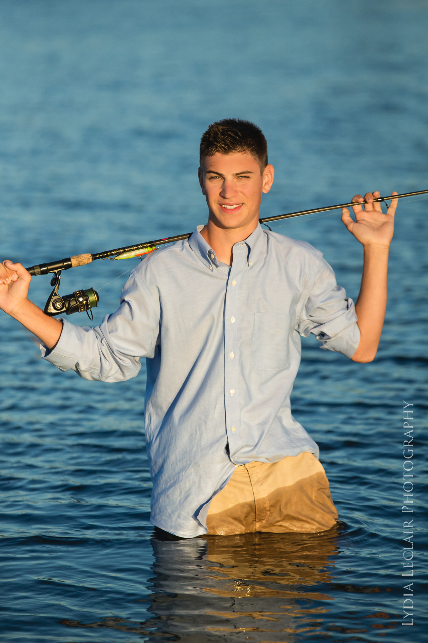 cape-cod-high-school-senior-12.jpg