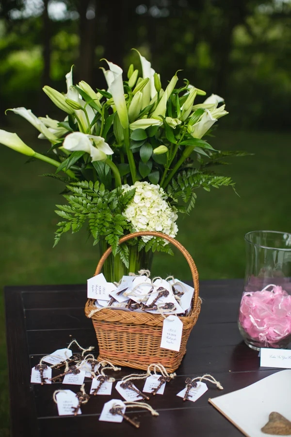 cape-cod-harwich-wedding-photographer.jpg