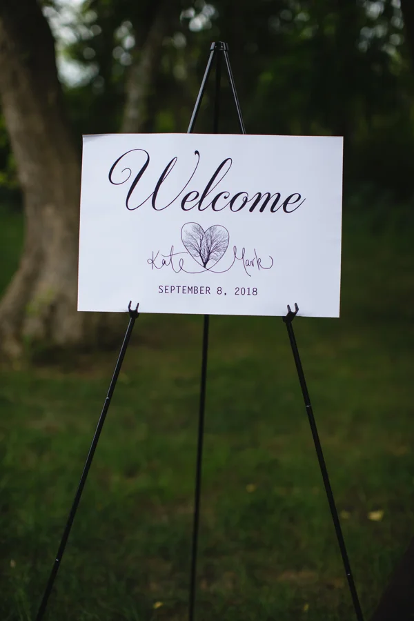 cape-cod-harwich-wedding.jpg