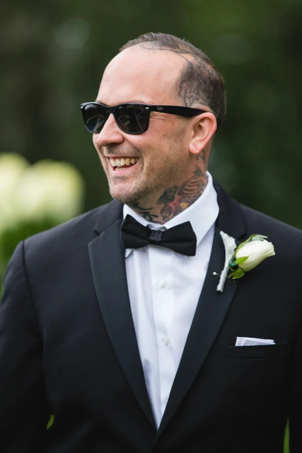 harwich-wedding-photographer-cape-cod-2.jpg