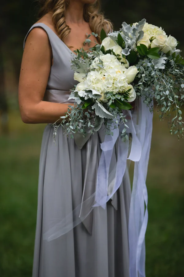 harwich-wedding-photographer-cape-cod-6.jpg