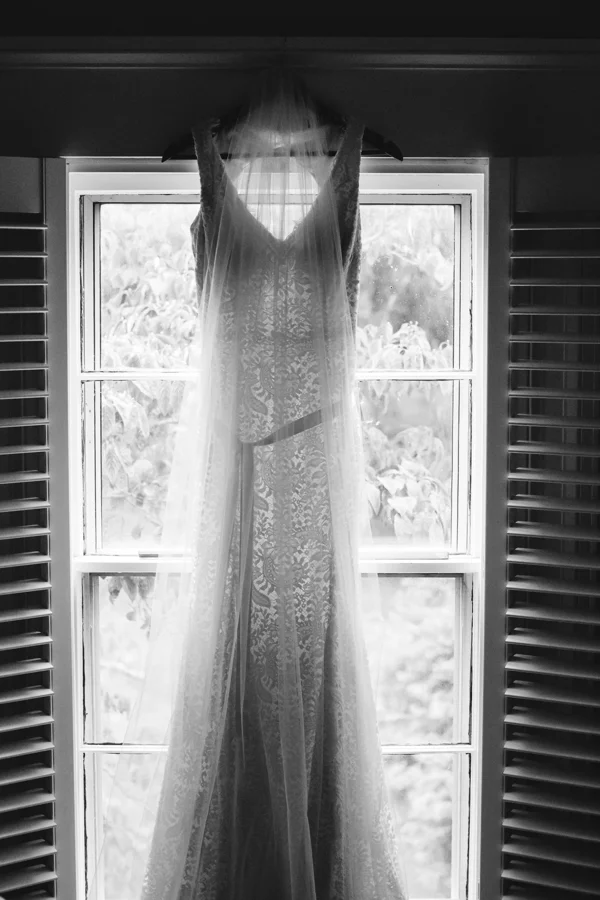 wedding-photographer-cape-cod.jpg