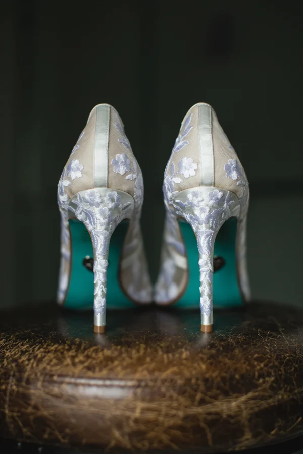 wedding-photographer-cape-cod.jpg-1.jpg