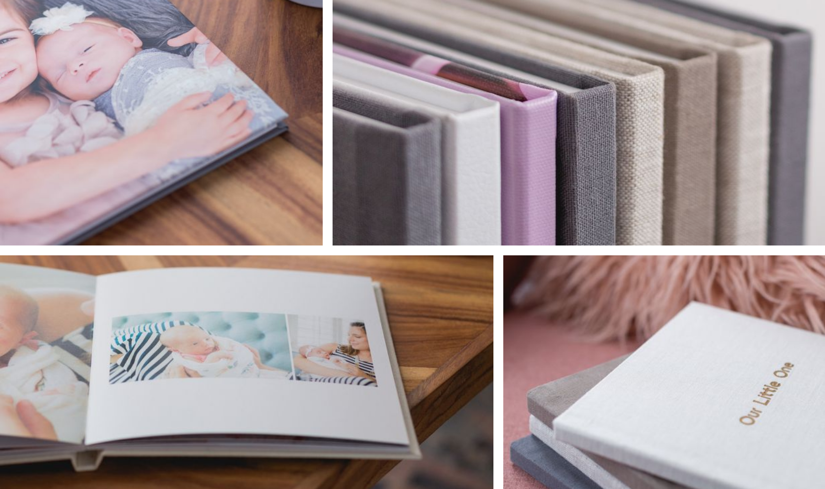 photo-book.jpg