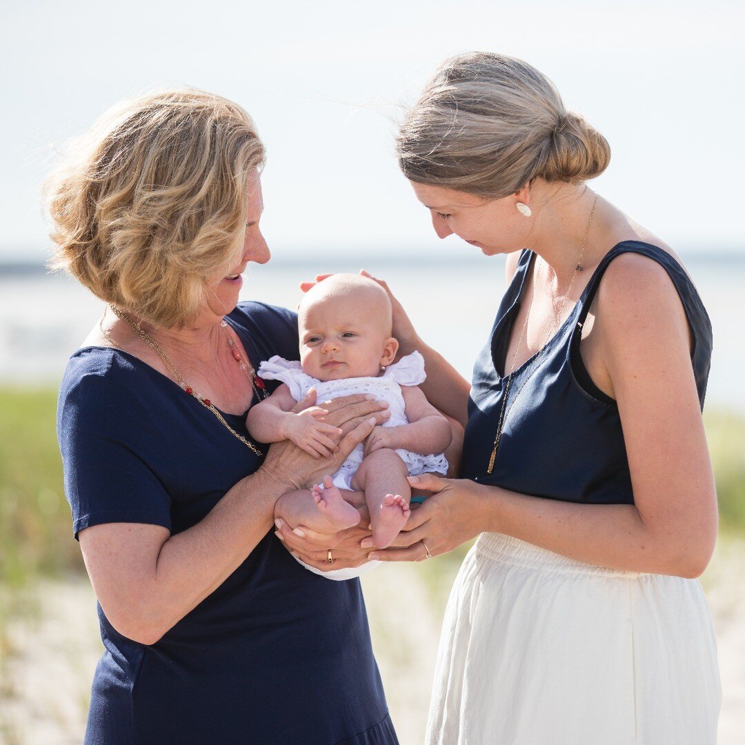 Three generations of women! Beach family portraits in Provincetown, MA. 

#family #familyportraits #familyportrait #capecodphotographer #capecodfamilyphotographer #familyphotosession #beachphoto #capefamilyportrait #capecodsummer #familylifestylephot