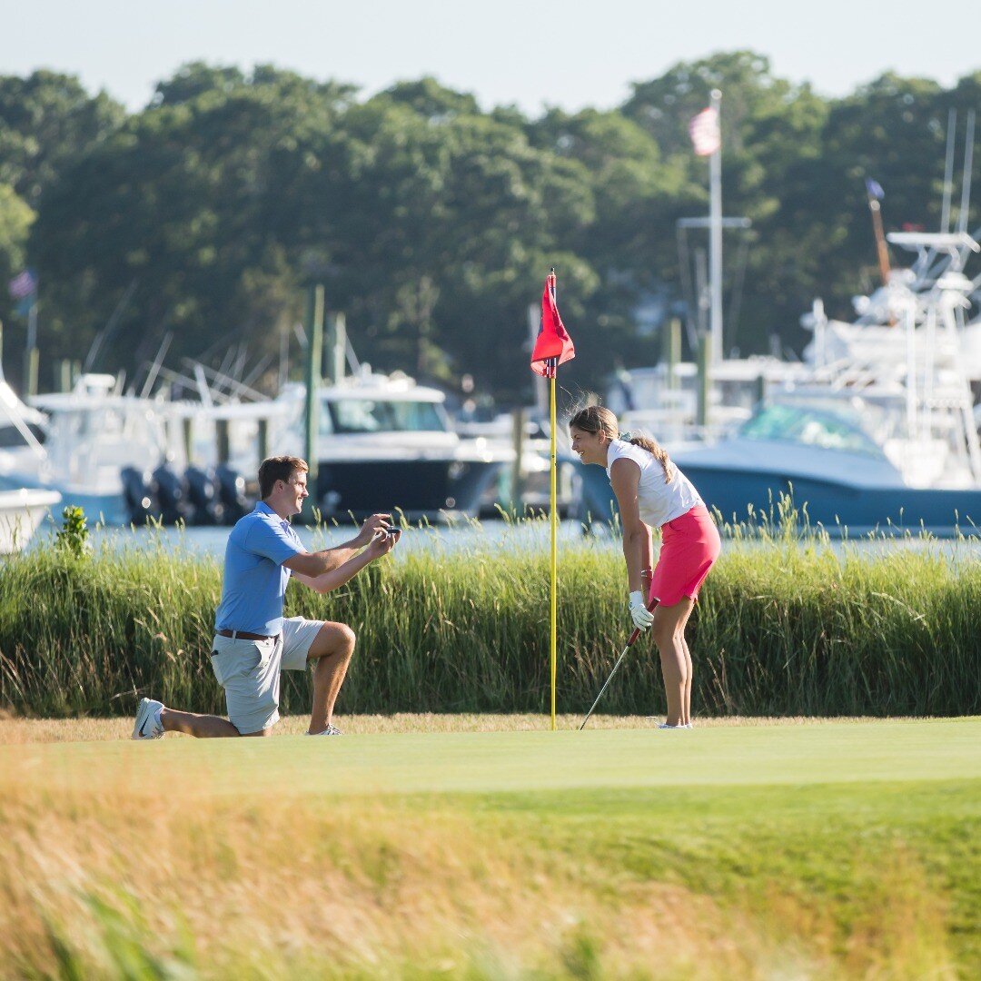 Gold course proposal! @wiannoclub 

#golf #golfcourse #golfcourseproposal #shesaidyes