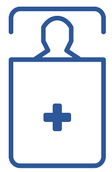 Stratagem Health Logo .png