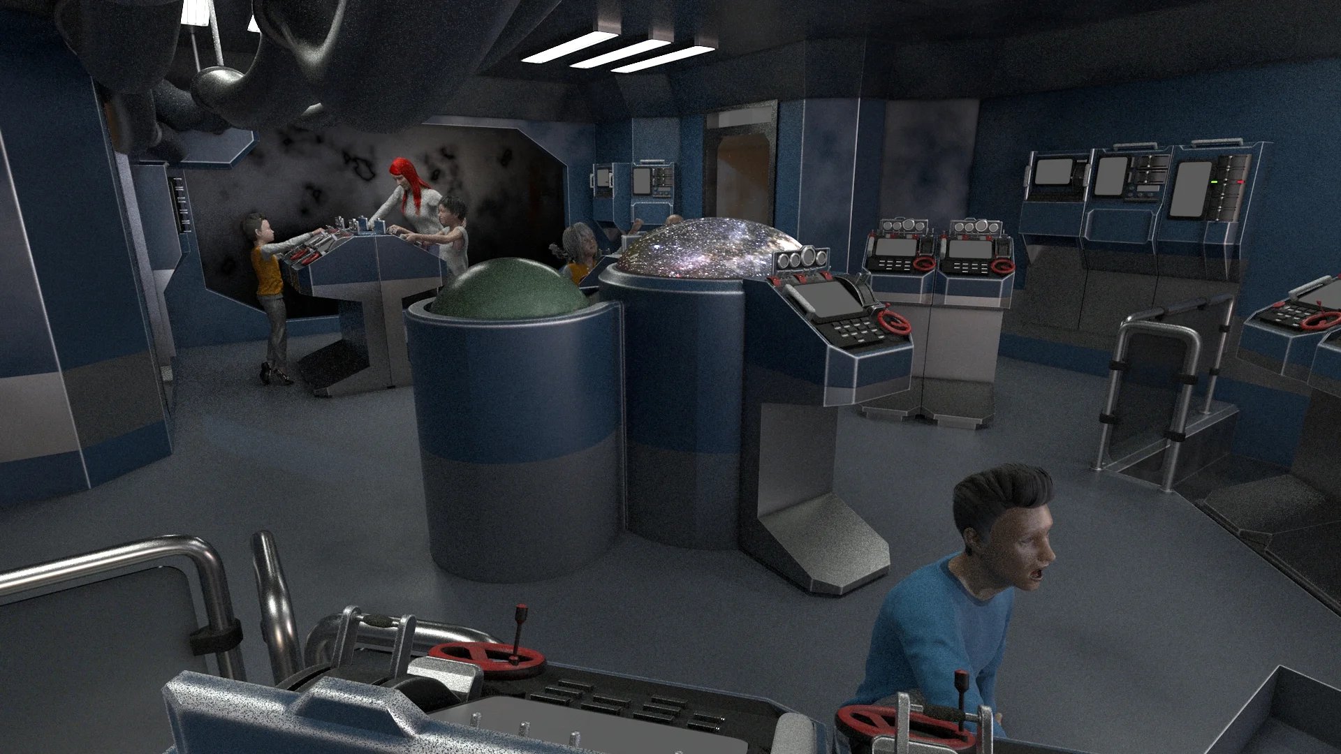 Room with people preview.JPG